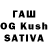 МДМА кристаллы Samuel Colvin