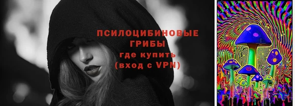 кокс Алзамай