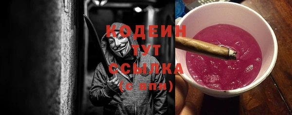 спиды Арсеньев