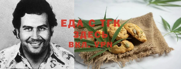 стаф Аркадак